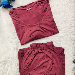 t shirt sets