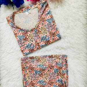 t shirt sets