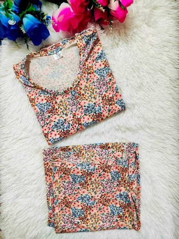 t shirt sets
